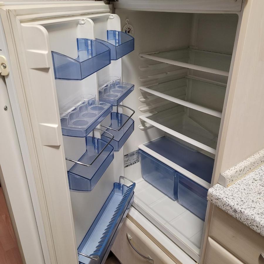 Ludwigsturm Appartement In Straubing Eksteriør billede